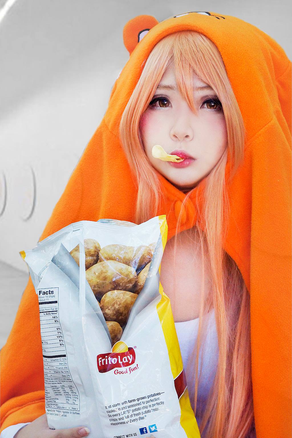 Hana Bunny - Umaru Doma-erohere0.jpg